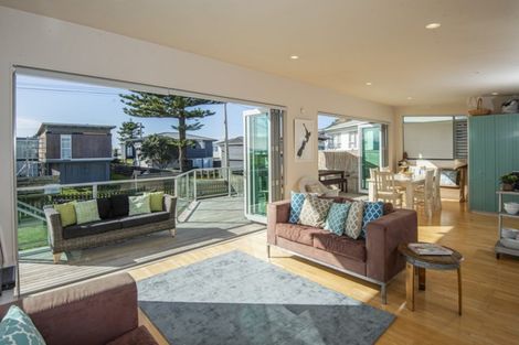 Photo of property in 6 Kaye Road, Pataua North, Parua Bay, 0175