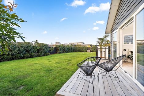 Photo of property in 9 Shearwater Lane, Point Wells, Warkworth, 0986