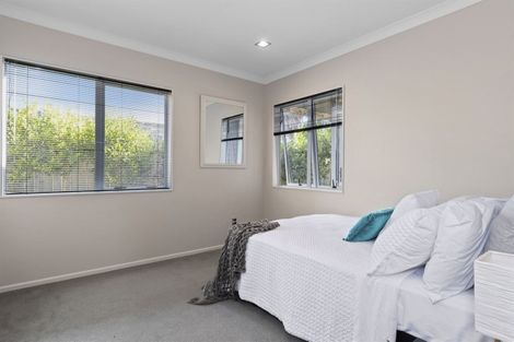 Photo of property in 40b Karaka Road, Otumoetai, Tauranga, 3110