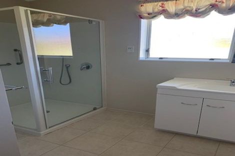 Photo of property in 68a Garden Road, Avalon, Lower Hutt, 5011