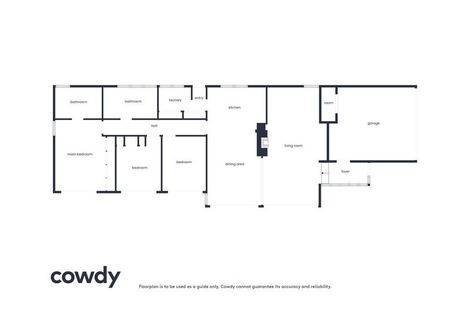 Photo of property in 33 Lynfield Avenue, Ilam, Christchurch, 8041