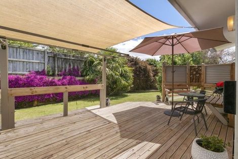 Photo of property in 8 Ranginui Road, Welcome Bay, Tauranga, 3112