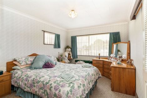 Photo of property in 22 Victoria Terrace, Ohau, Levin, 5570
