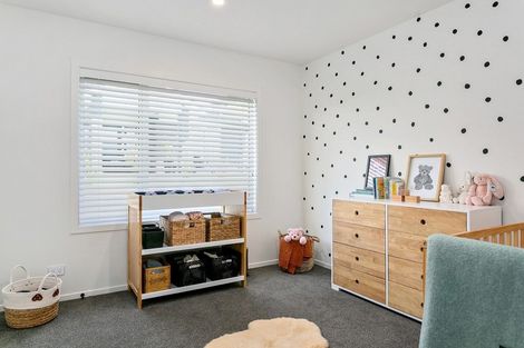 Photo of property in 25 Harakeke Drive, Wharewaka, Taupo, 3330