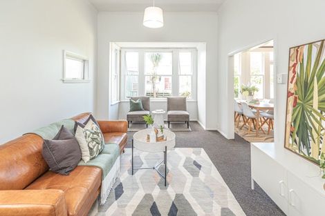 Photo of property in 376 Wicksteed Street, Whanganui, 4500