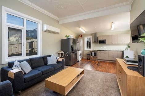 Photo of property in 18 John Street, Abbotsford, Dunedin, 9018