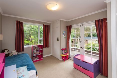 Photo of property in 9 Rowley Avenue, Hoon Hay, Christchurch, 8025