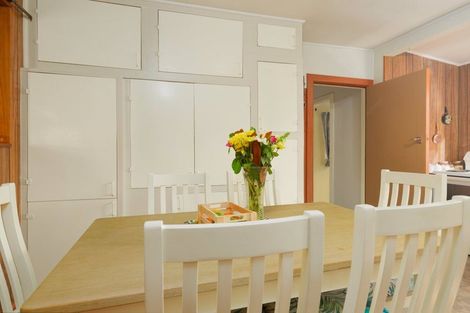 Photo of property in 79 Old Beach Road, Kaikoura Flat, Kaikoura, 7371