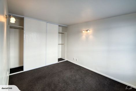 Photo of property in 2/290 Barbadoes Street, Christchurch Central, Christchurch, 8011