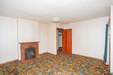 Photo of property in 61 Turner Street, Edendale, 9825