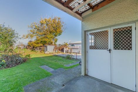 Photo of property in 30 Anzac Avenue, Onekawa, Napier, 4110