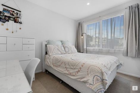 Photo of property in 11 Inlet Views, Bethlehem, Tauranga, 3110