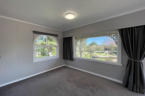 Photo of property in 63e Shady Lane, Welcome Bay, Tauranga, 3175
