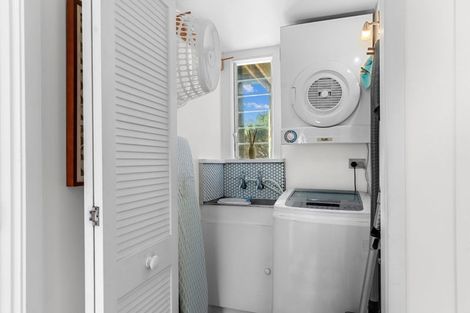 Photo of property in 23 Devon Street, Mangawhai Heads, Mangawhai, 0505