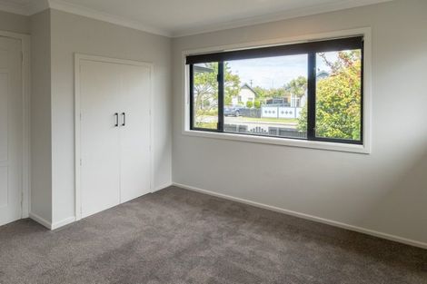 Photo of property in 66 Galway Street, Grasmere, Invercargill, 9810