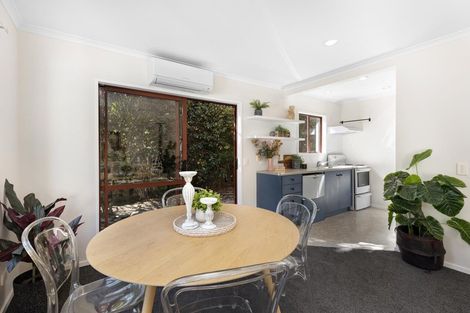 Photo of property in 187 Fernhill Road, Fernhill, Queenstown, 9300