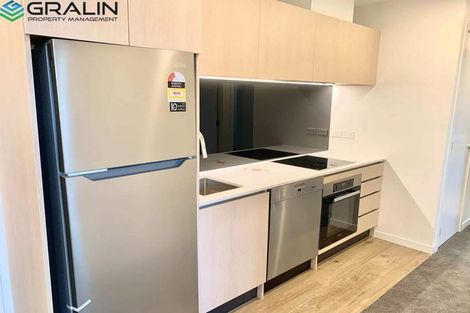 Photo of property in 219/428 Dominion Road, Mount Eden, Auckland, 1024