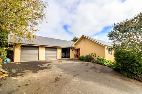Photo of property in 572 Portobello Road, Company Bay, Dunedin, 9014