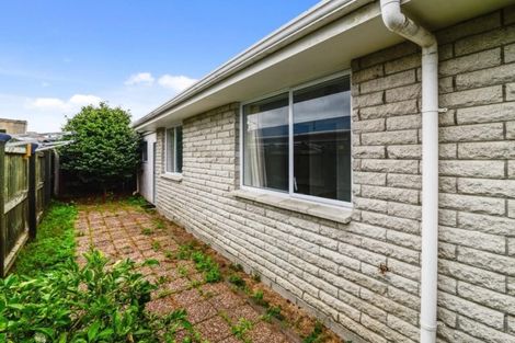 Photo of property in 35b Seddon Street, Glenholme, Rotorua, 3010