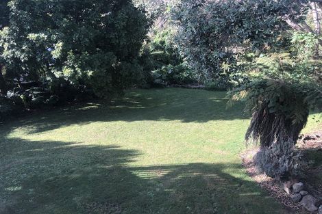 Photo of property in 23 Wakelin Street, Te Kamo, Whangarei, 0112