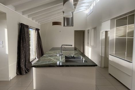 Photo of property in 29a Siesta Terrace, Gulf Harbour, Whangaparaoa, 0930