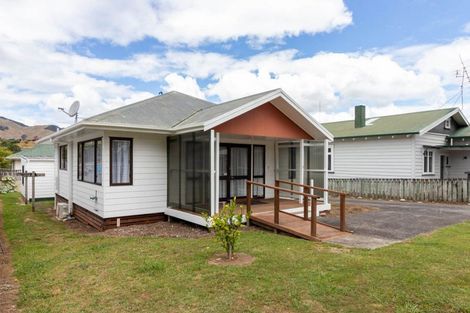 Photo of property in 3 Kennedy Street, Paeroa, 3600