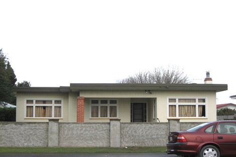 Photo of property in 810 Saint Aubyn Street West, Saint Leonards, Hastings, 4120