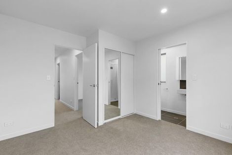 Photo of property in 8/130 Richmond Street, Petone, Lower Hutt, 5012