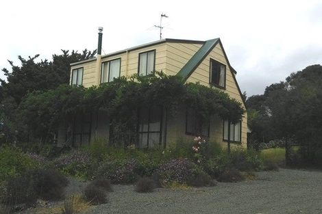Photo of property in 149 Jordan Road, Kaukapakapa, Warkworth, 0984