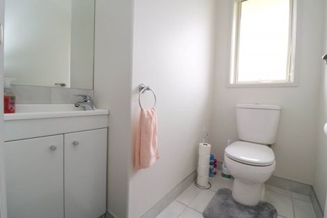 Photo of property in 7 Wakatere Place, Thames, 3500