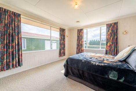 Photo of property in 38 High Street, Waimate, 7924