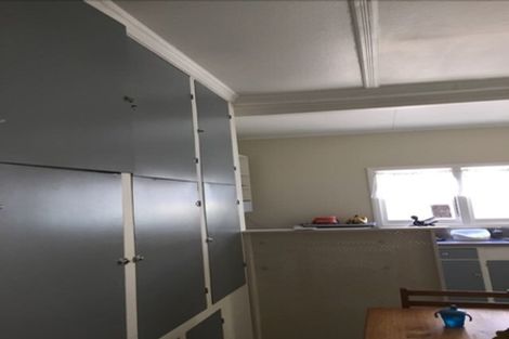 Photo of property in 805 Riverslea Road North, Parkvale, Hastings, 4122