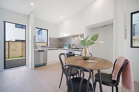 Photo of property in 53 Opoka Street, Papakura, 2110