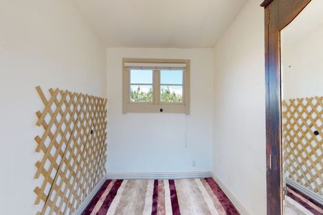 Photo of property in 37 Chilka Street, Berhampore, Wellington, 6023