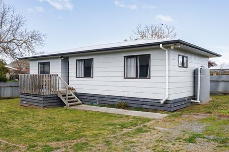 Photo of property in 1222a Cunningham Crescent, Mayfair, Hastings, 4122