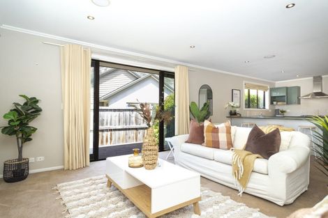 Photo of property in 28 Quill Street, Lake Hayes, Queenstown, 9304