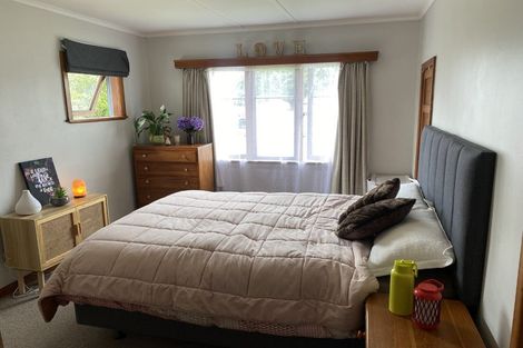 Photo of property in 36 Osier Road, Greenmeadows, Napier, 4112