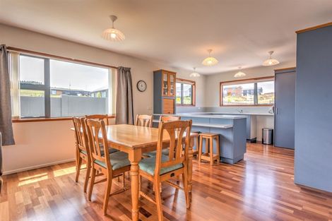 Photo of property in 181 Aubrey Road, Wanaka, 9305