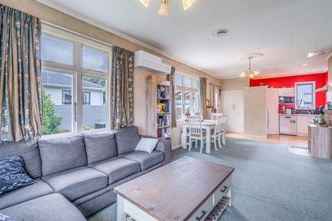 Photo of property in 41 James Street, Glengarry, Invercargill, 9810