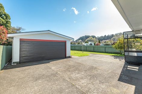 Photo of property in 7 Camellia Avenue, Aramoho, Whanganui, 4500