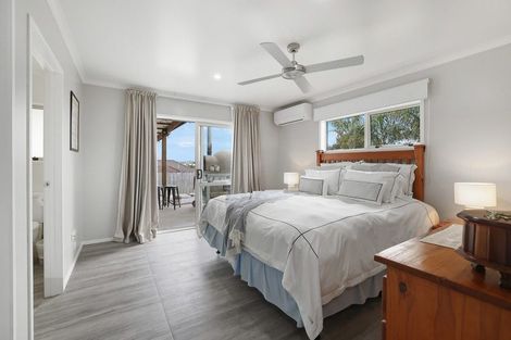 Photo of property in 137 Saint Andrews Way, Te Awamutu, 3800