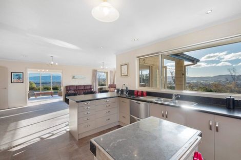 Photo of property in 120d Gladstone Road North, Mosgiel, 9024