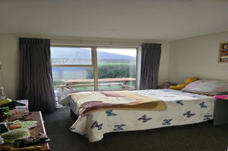 Photo of property in 77 Whincops Road, Halswell, Christchurch, 8025