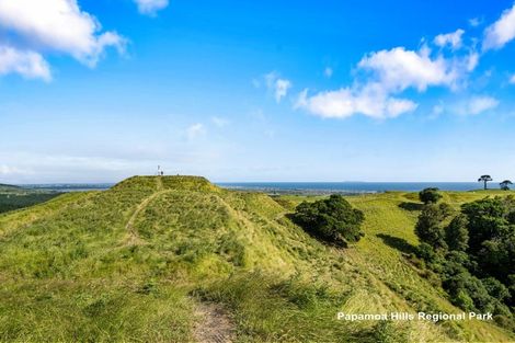 Photo of property in 322 Te Puke Highway, Papamoa, Te Puke, 3187