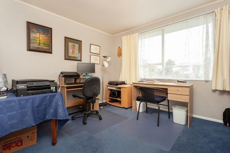 Photo of property in 21 Cargill Street, Tokoroa, 3420
