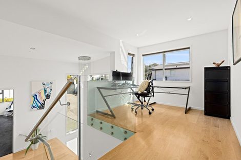 Photo of property in 82 Kowhai Road, Campbells Bay, Auckland, 0630