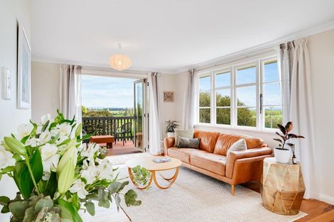 Photo of property in 3987 Ohaupo Road, Ohaupo, 3881