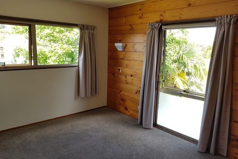 Photo of property in 10 Maraetai School Road, Maraetai, Auckland, 2018