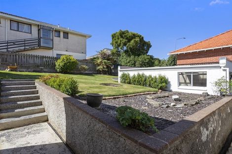 Photo of property in 6 Bernard Street, Kenmure, Dunedin, 9011