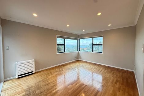 Photo of property in 3/158 Cliff View Drive, Green Bay, Auckland, 0604